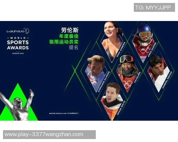 2026年3月份新闻极限运动世界杯积分榜更新北京街舞队以63分稳居第一名