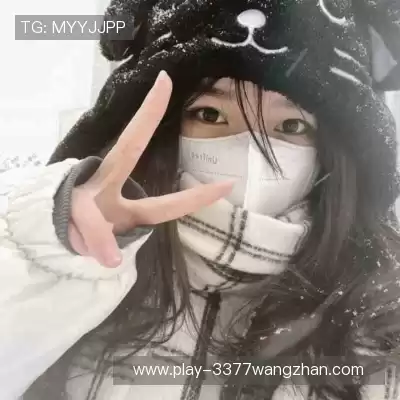谢俭珑
